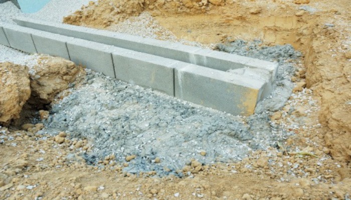 Do You Need Footings For Slabs?