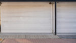 How Much is a Metal Garage?