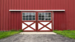 Benefits of Metal Barns. Why Consider Them