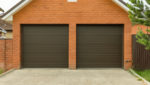 Which Is Better, Steel or Fiberglass Garage Doors