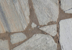 What Is a Slab Leak? – Lion Buildings